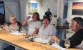 Clare Valley Wine Tour Thumbnail 5