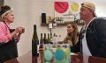 Clare Valley Wine Tour Thumbnail 6