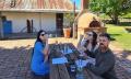 Barossa Valley Wine Tour Thumbnail 1