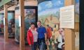 Barossa Valley Wine Tour Thumbnail 2