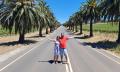 Barossa Valley Wine Tour Thumbnail 4