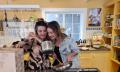 Barossa Valley Wine Tour Thumbnail 5
