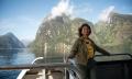 Doubtful Sound Wilderness Cruise from Queenstown Thumbnail 2