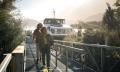 Doubtful Sound Wilderness Cruise from Queenstown Thumbnail 5