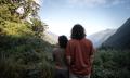 Doubtful Sound Wilderness Cruise from Queenstown Thumbnail 6