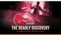 Escape Hunt Adelaide The Deadly Discovery Thumbnail 1