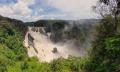 Waterfall, Wetlands and Skyrail from Cairns Thumbnail 2