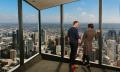 Melbourne Skydeck Entry Tickets Thumbnail 2