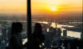 Melbourne Skydeck Entry Tickets Thumbnail 4