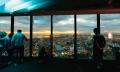 Melbourne Skydeck Entry Tickets Thumbnail 5