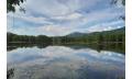 Waterfall, Wetlands and Skyrail from Port Douglas Thumbnail 1