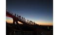 Brisbane Story Bridge Dawn Climb Thumbnail 2