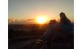 Brisbane Story Bridge Dawn Climb Thumbnail 3