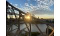 Brisbane Story Bridge Dawn Climb Thumbnail 5