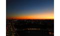 Brisbane Story Bridge Dawn Climb Thumbnail 6