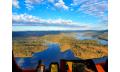 Brisbane Classic Ballooning &amp; Vineyard Breakfast Thumbnail 3