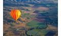 Brisbane Classic Ballooning &amp; Vineyard Breakfast Thumbnail 4