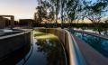 Bathing at Cunnamulla Hot Springs Thumbnail 6