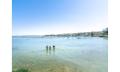 1-Day Port Lincoln &amp; Coffin Bay Tour Thumbnail 3