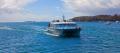 Stewart Island Ferry from Bluff Thumbnail 1