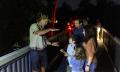 Lone Pine Koala Sanctuary Nocturnal Tour Thumbnail 2