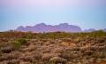 Kata Tjuta and Valley of the Winds Tour Thumbnail 1