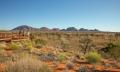 Kata Tjuta and Valley of the Winds Tour Thumbnail 6