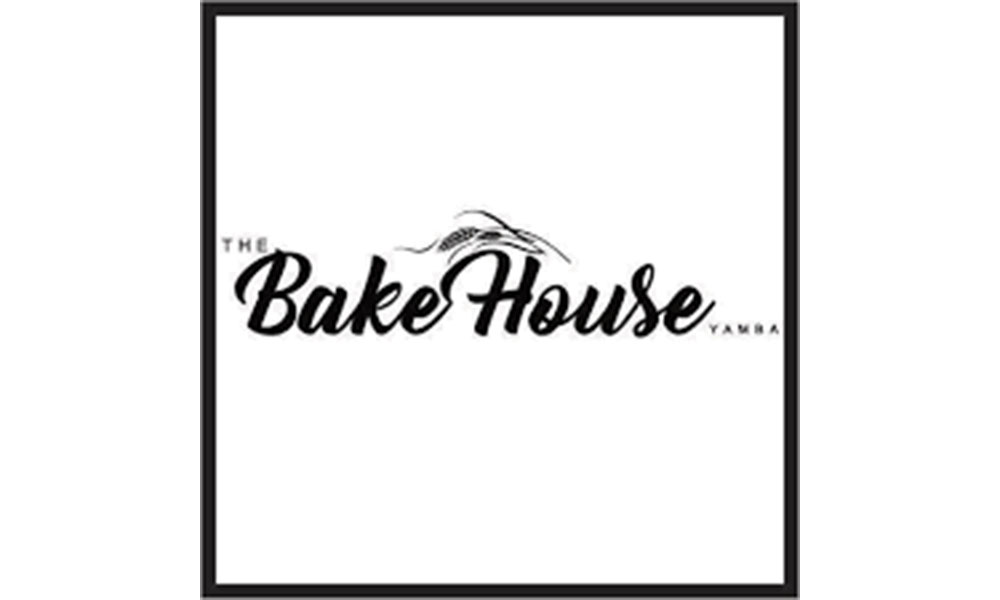 The Bake House Yamba Gallery Banner 1