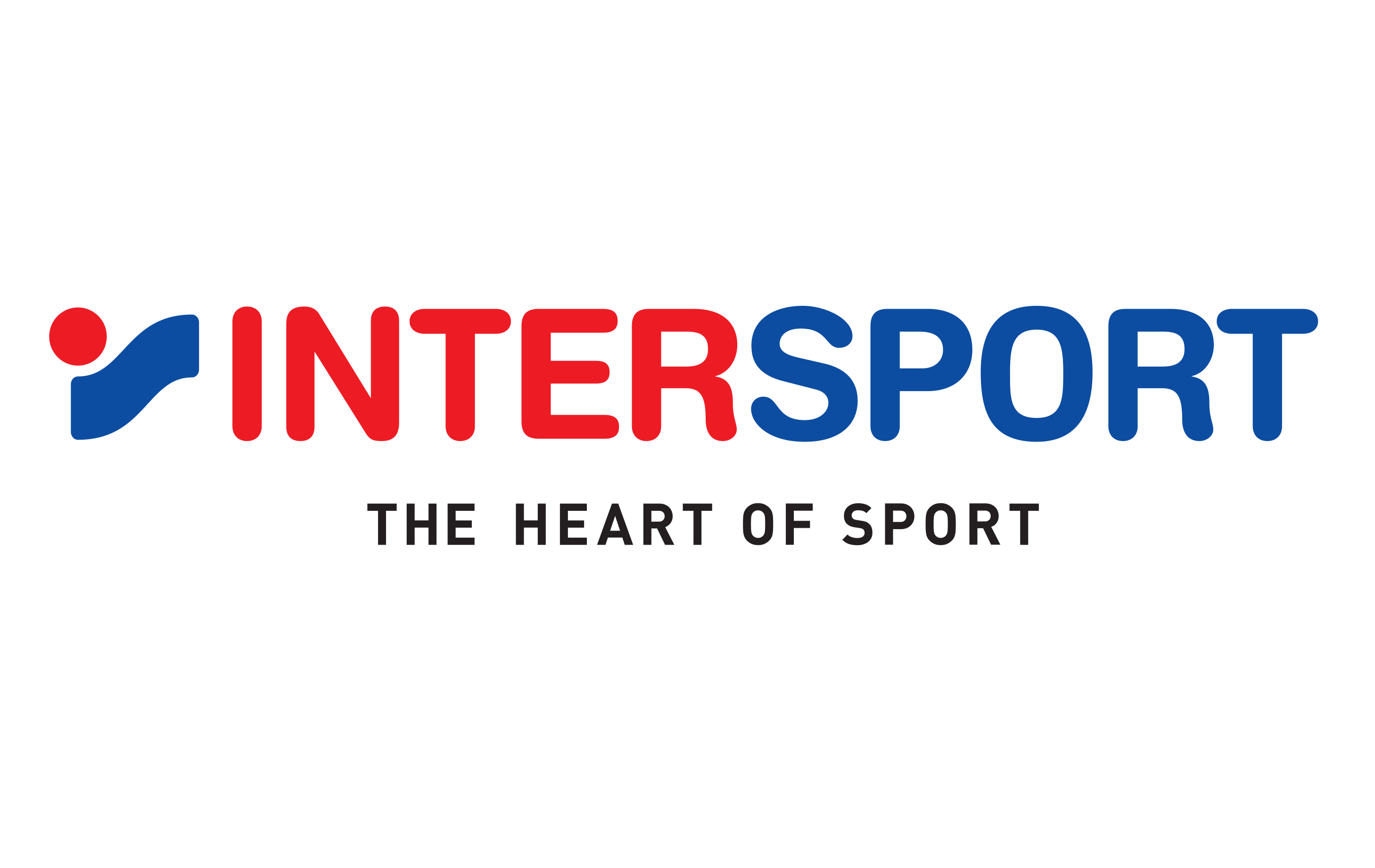 Intersport eGift Card