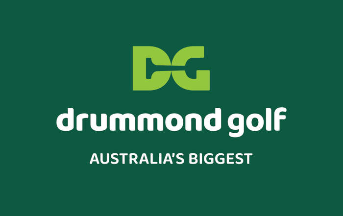 Drummond Golf eGift Card