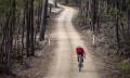 Tassie East Coast Gravel Tour Thumbnail 1