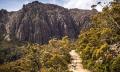 Cross Tassie Gravel Adventure Thumbnail 6