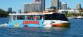 Aquaduck Gold Coast City Tour and River Cruise Thumbnail 5