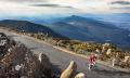 Tasmania Grupetto Bike Tour Thumbnail 1