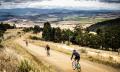 Tasmania Grupetto Bike Tour Thumbnail 2