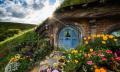 Hobbiton: Behind the Scenes Tour Thumbnail 5