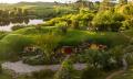 Hobbiton: Behind the Scenes Tour Thumbnail 6