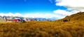 Queenstown Panorama Thumbnail 2