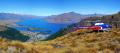 Queenstown Panorama Thumbnail 3