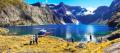 Queenstown Panorama Thumbnail 4