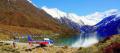 Queenstown Panorama Thumbnail 5