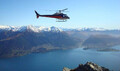Queenstown Panorama Thumbnail 1