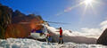 Franz Josef Glacier Heli Hike Tour Thumbnail 2