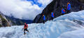 Franz Josef Glacier Heli Hike Tour Thumbnail 4