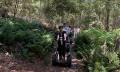 Segway Adventure Tours Thumbnail 1