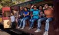 Puffing Billy Half Day Tour Thumbnail 5