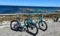 Ferry to Rottnest Island Departing Fremantle Thumbnail 5