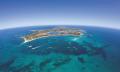 Ferry to Rottnest Island Departing Fremantle Thumbnail 6