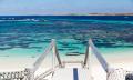 Ferry to Rottnest Island with Segway Tours from Fremantle Thumbnail 1