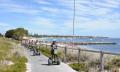 Ferry to Rottnest Island with Segway Tours from Fremantle Thumbnail 5